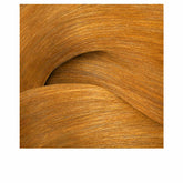 V3H87B0ADDDC08023A706251933D04B274FR5722527P1